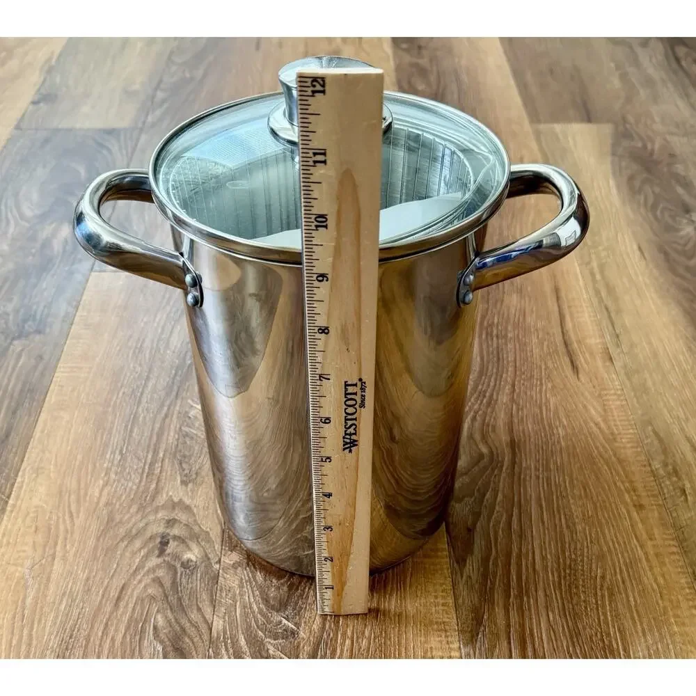 Speigal spiegel quart